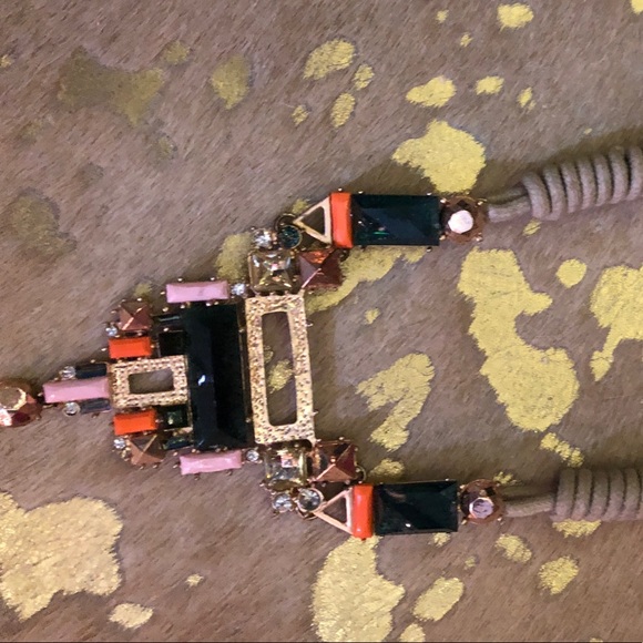 Favorite!! - Picture 2 of 2